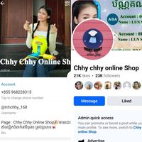 chhy_chhy_online_shop