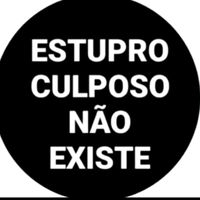 ilusao_de_bts8