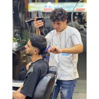mohamed.ali14787