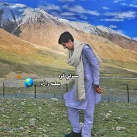original sound - umairiqbal337