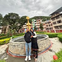 kunwarsuren777