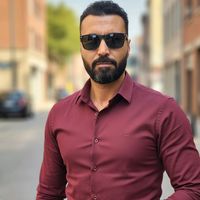 mohamedsaad0081