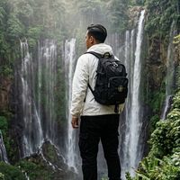 suara asli - apostrophe