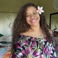 original sound - _abz.noella