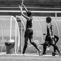 wallacecustodio98
