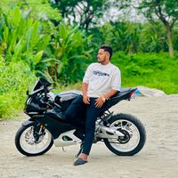 aarab_khan
