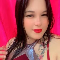 yakelirodriguez78