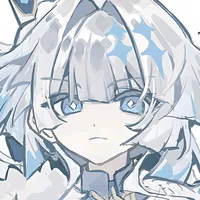 original sound - al1c3_012