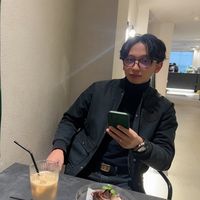 _xdr.7
