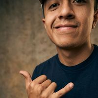sonido original