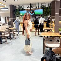 noura.423
