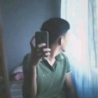 original sound - son.