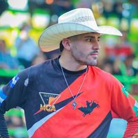kaique_cassarotti