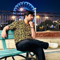 saeed.kakar.009