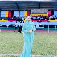 ammafatima2