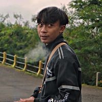 defaoky_