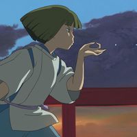 hakuhatu7