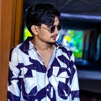 opu_bin_ahmed