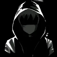 original sound - leofe04
