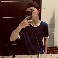 som original