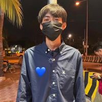 userm93r814b8l