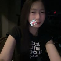 piyawadi__