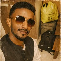 original sound - user7423260773758