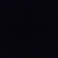 iphone13pro.istiyom