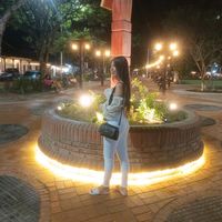 kerleyoy