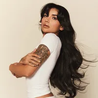 original sound - paulinadelcampo