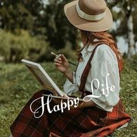 happy_life_happy_mind