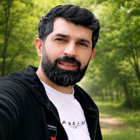 videographer0444