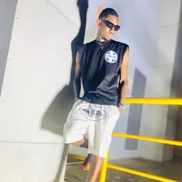 original sound - ajacciomanga7.0