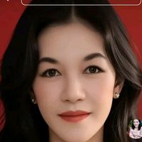 เสียงต้นฉบับ - ติ๋ม