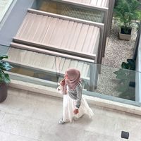 f.sofiiyah_