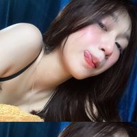 yamita629