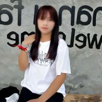 la.hu.ya.mi