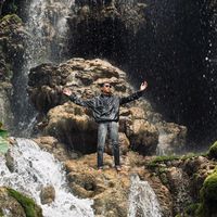 suara asli - Sos loqxoc🥷