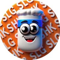 shakesiloggma