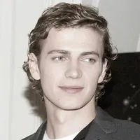 original sound - ilyhaydenc