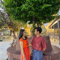 original sound - サイティハ