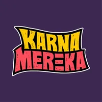 original sound - karnamereka_official