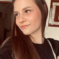 kerekeselenaaa