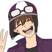 オリジナル楽曲 - らるってぃあ🥧