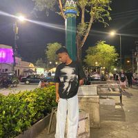 original sound - 『HDR』FR3DMツ