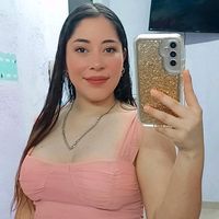 natalimm08