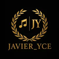 original sound - javier_yce