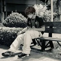 original sound - simon12gamaill.com