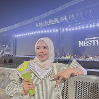 hapiza93