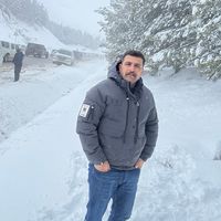 hussainflah0